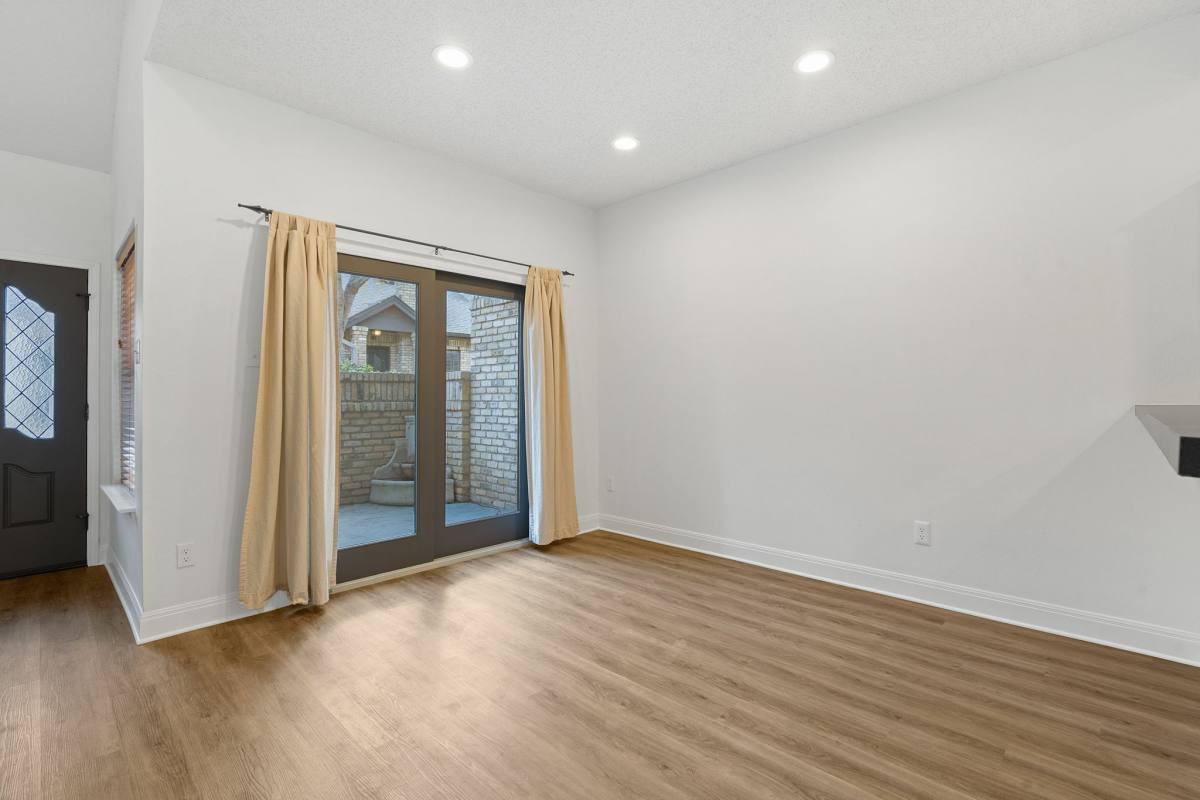 Condo for rent at 10819 Crown Colony Dr #22, Austin, TX 78747