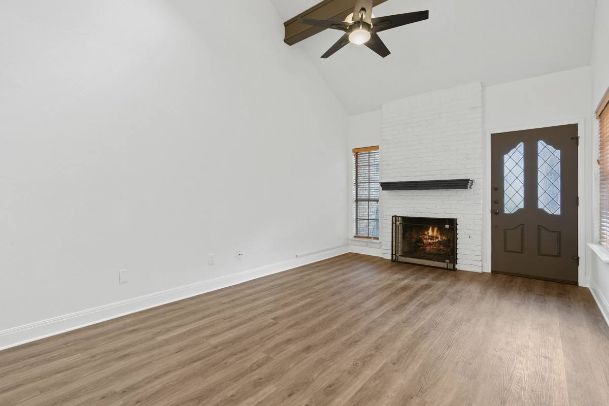 Condo for rent at 10819 Crown Colony Dr #22, Austin, TX 78747