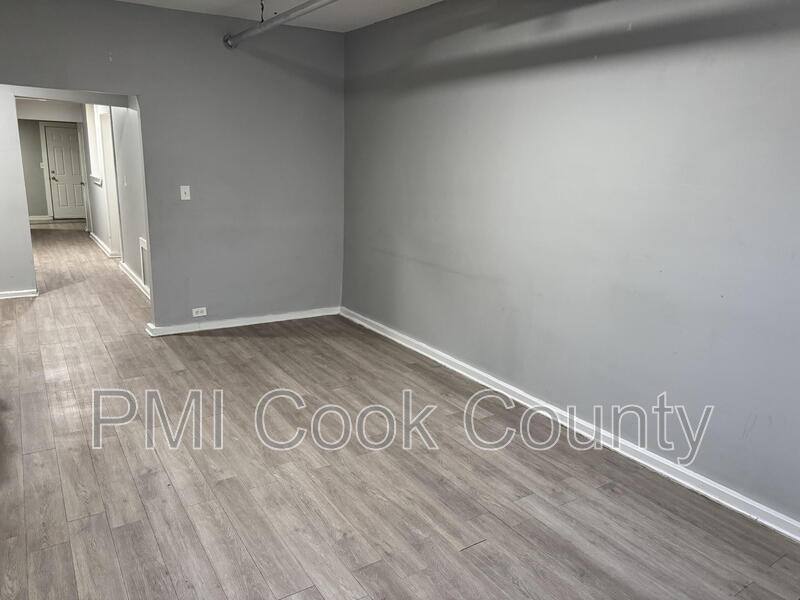 Apartment for rent at 9006 S Escanaba #G, Chicago, IL 60617