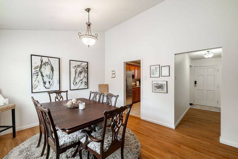 Condo for rent at 250 Little St #C310, Athens, GA 30605