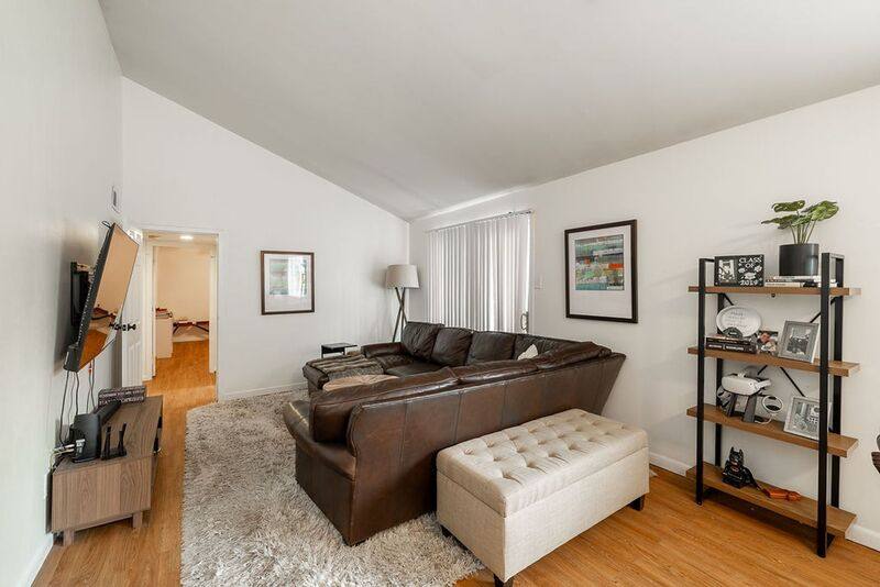 Condo for rent at 250 Little St #C310, Athens, GA 30605