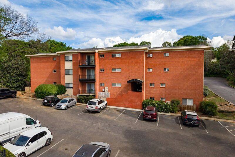 Condo for rent at 250 Little St #C310, Athens, GA 30605