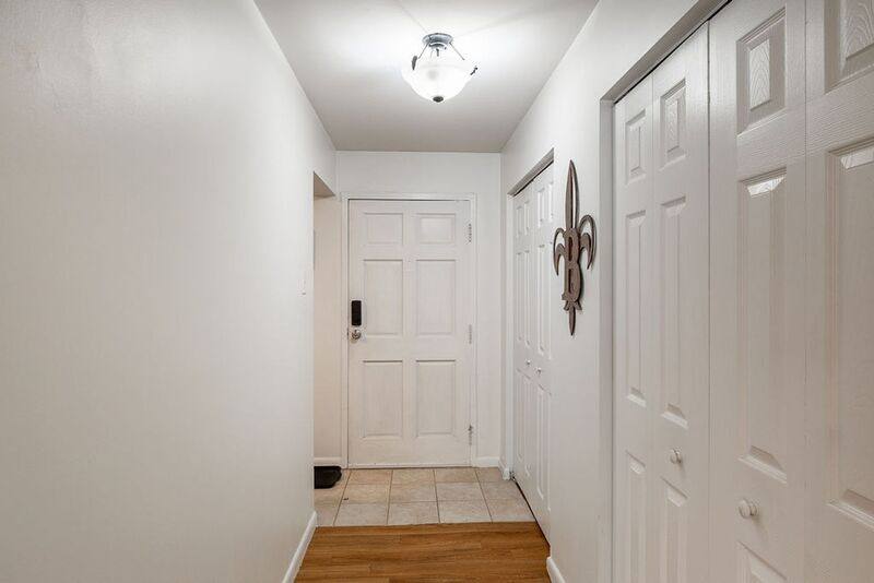 Condo for rent at 250 Little St #C310, Athens, GA 30605