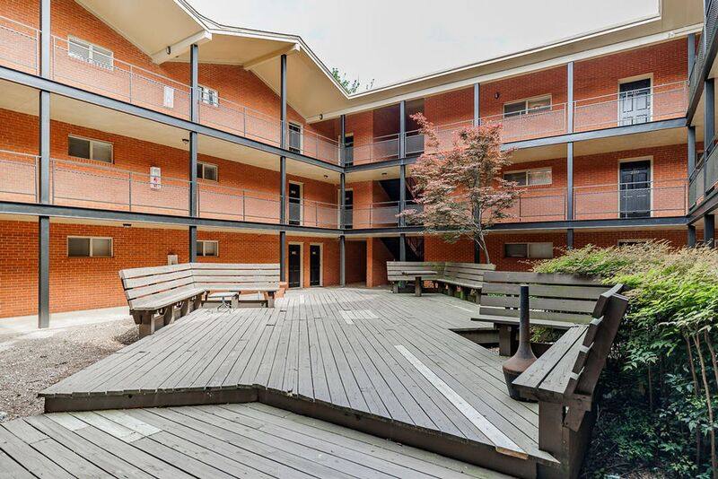 Condo for rent at 250 Little St #C310, Athens, GA 30605