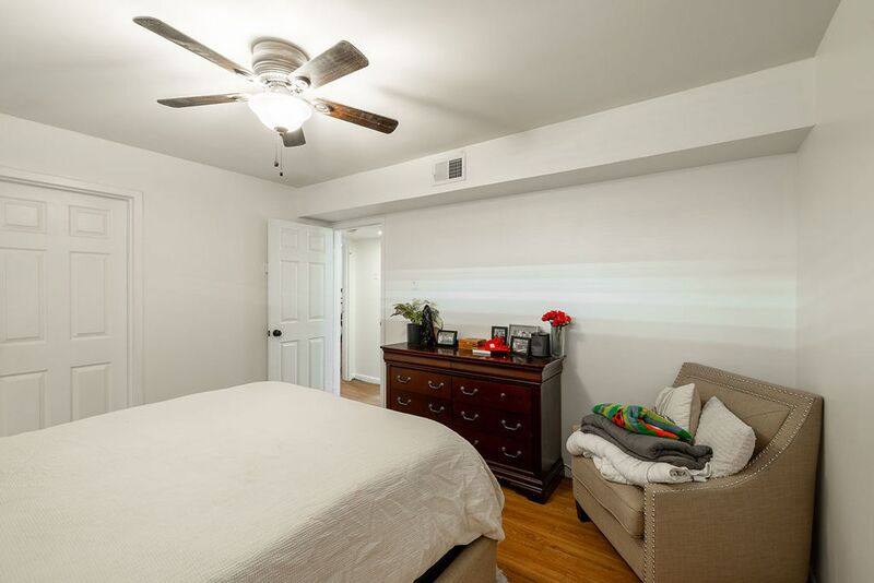 Condo for rent at 250 Little St #C310, Athens, GA 30605