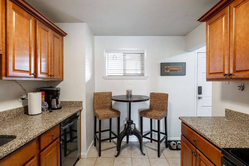 Condo for rent at 250 Little St #C310, Athens, GA 30605