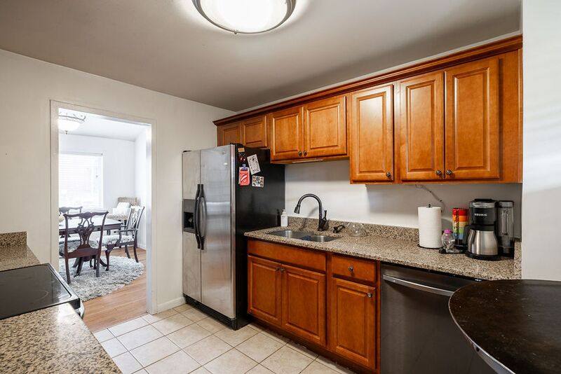 Condo for rent at 250 Little St #C310, Athens, GA 30605