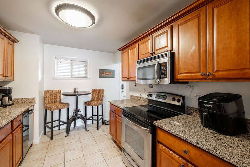 Condo for rent at 250 Little St #C310, Athens, GA 30605