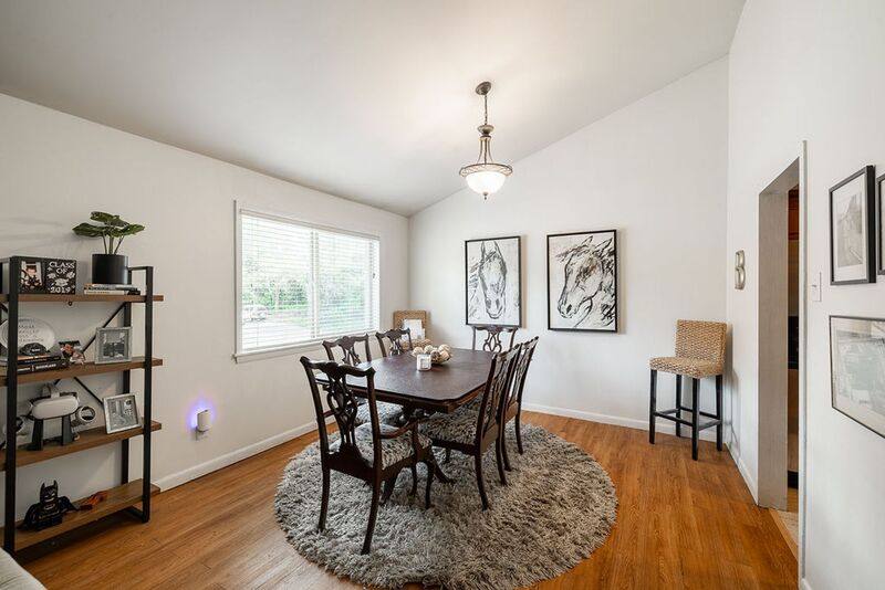 Condo for rent at 250 Little St #C310, Athens, GA 30605