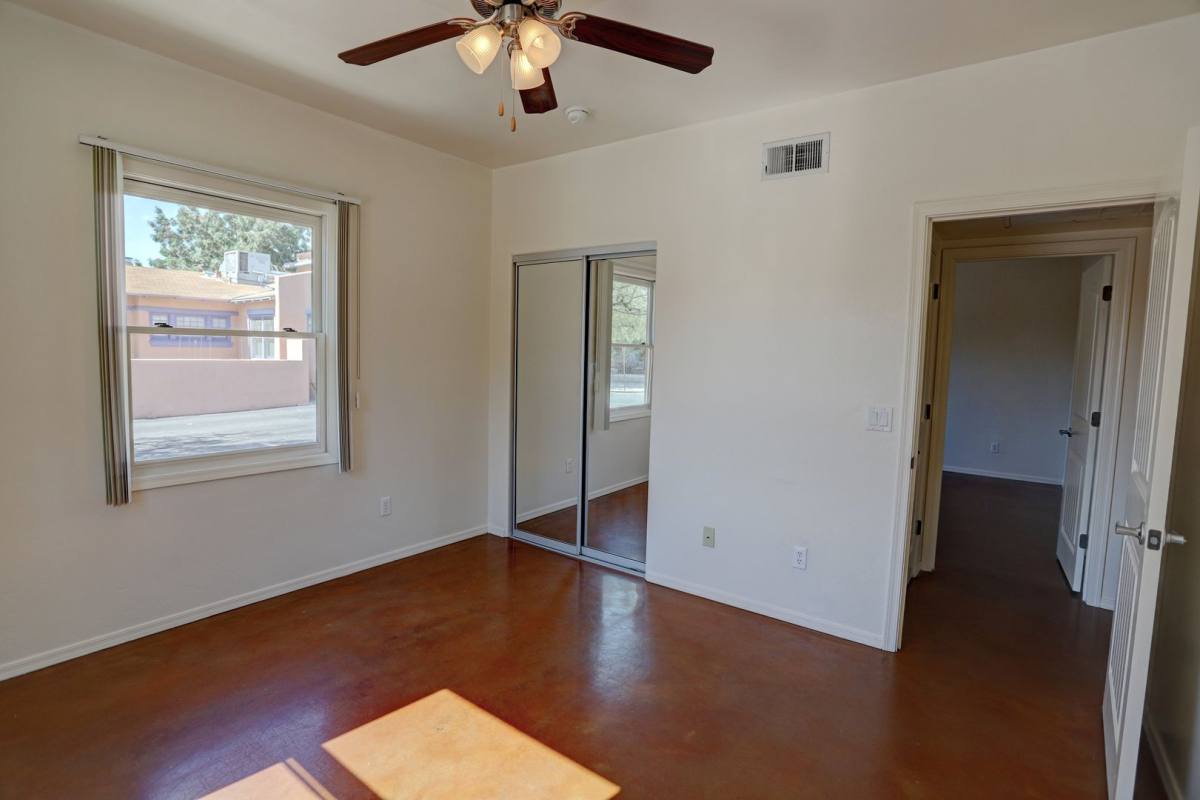 Apartment for rent at 2550 E Water St, Tucson, AZ 85716