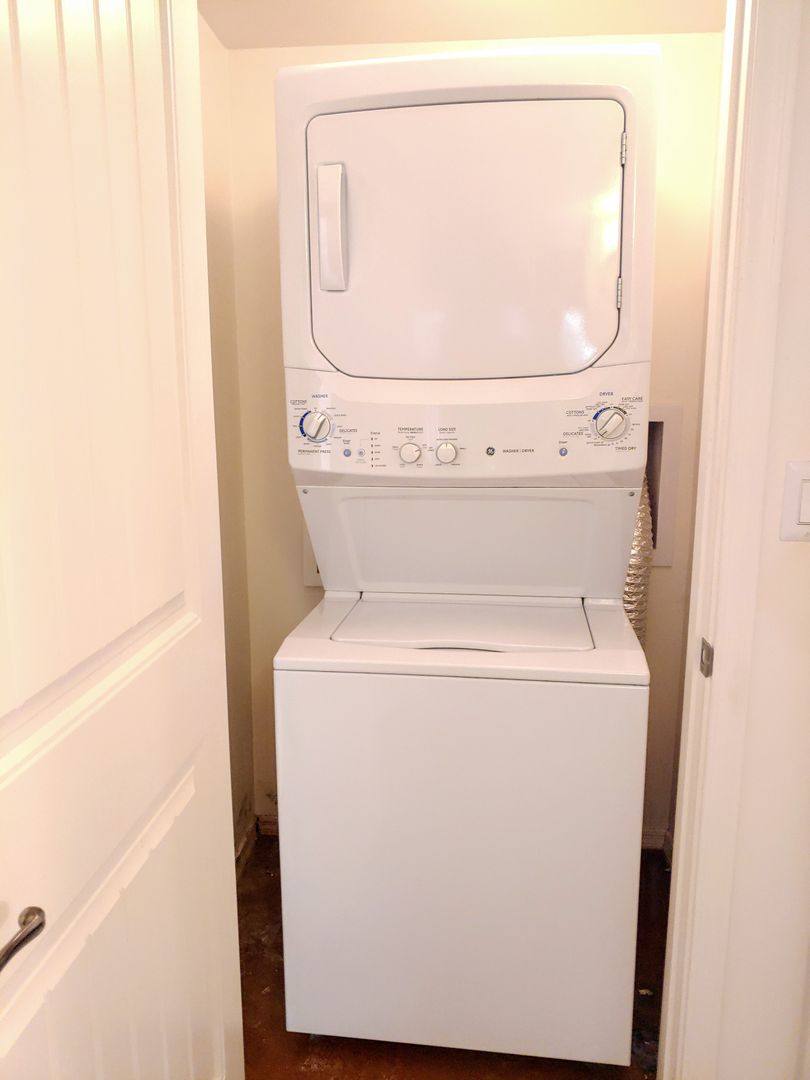 Apartment for rent at 2550 E Water St, Tucson, AZ 85716