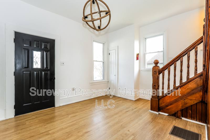 House for rent at 228 Greenwich Ave, Paulsboro, NJ 08066