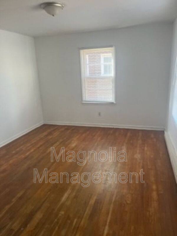 House for rent at 248 Gholson Ave, Henderson, NC 27536