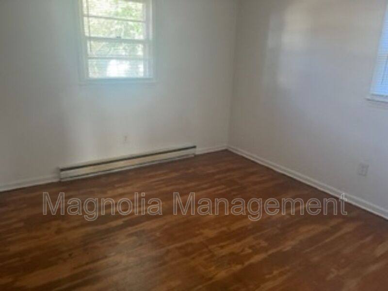 House for rent at 248 Gholson Ave, Henderson, NC 27536