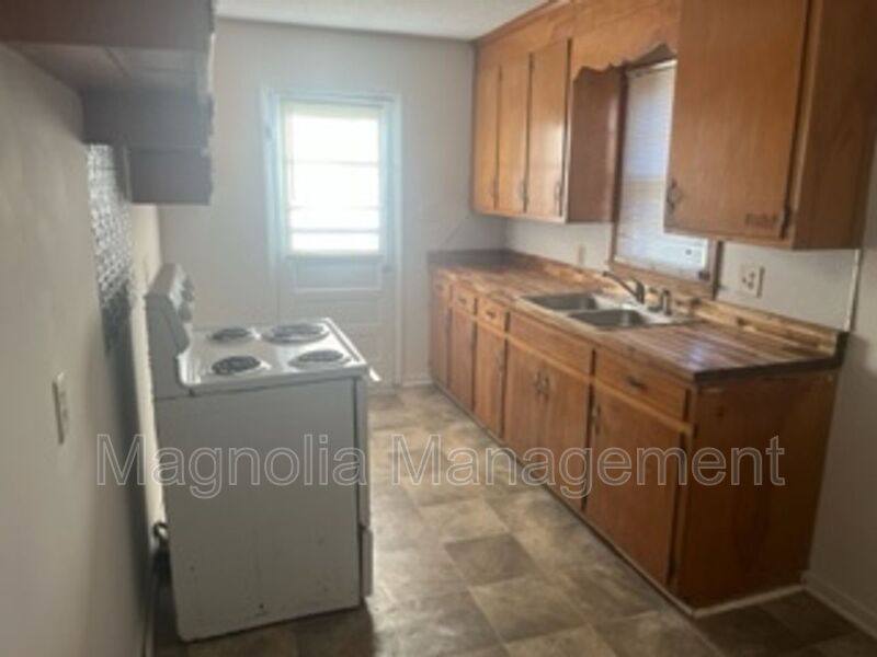 House for rent at 248 Gholson Ave, Henderson, NC 27536