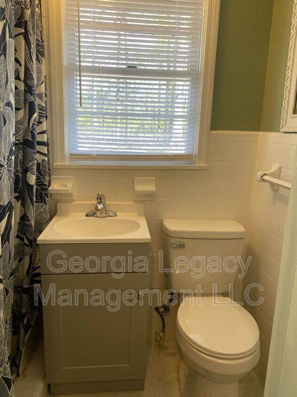 House for rent at 8362 Old US-Highway 441, Nicholson, GA 30565