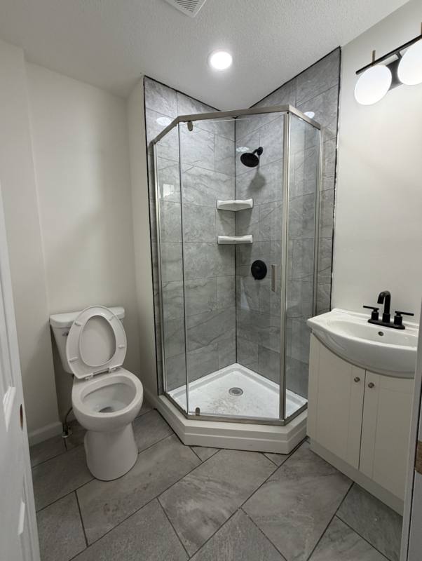 House for rent at 1130 Tennessee St #NEW 2, Lawrence, KS 66044