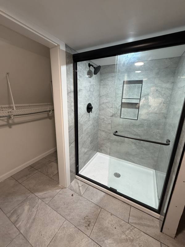 House for rent at 1130 Tennessee St #NEW 2, Lawrence, KS 66044