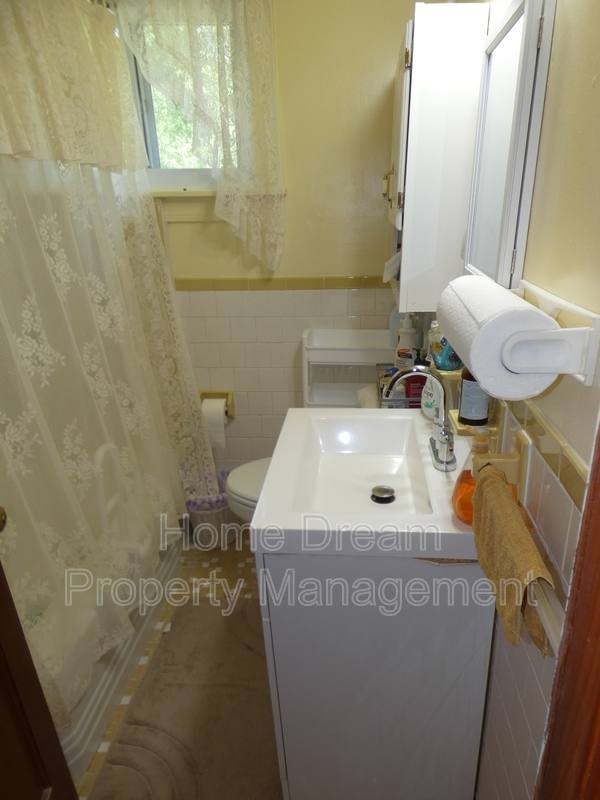 House for rent at 9517 Brock Rd, Spotsylvania, VA 22553