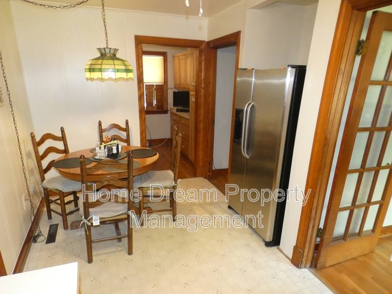 House for rent at 9517 Brock Rd, Spotsylvania, VA 22553