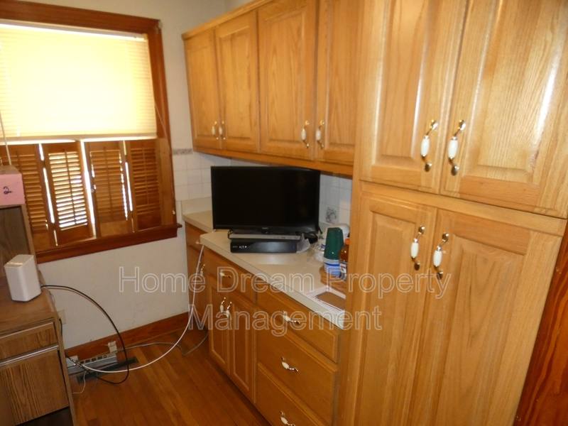 House for rent at 9517 Brock Rd, Spotsylvania, VA 22553