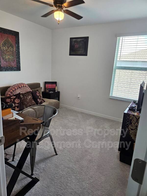 House for rent at 12210 Dakota Ridge Place, Lehigh Acres, FL 33974