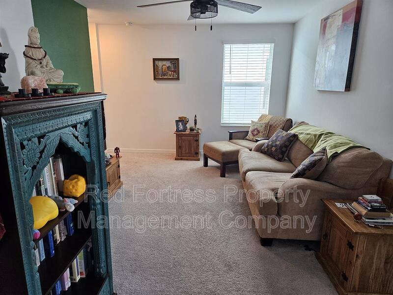 House for rent at 12210 Dakota Ridge Place, Lehigh Acres, FL 33974
