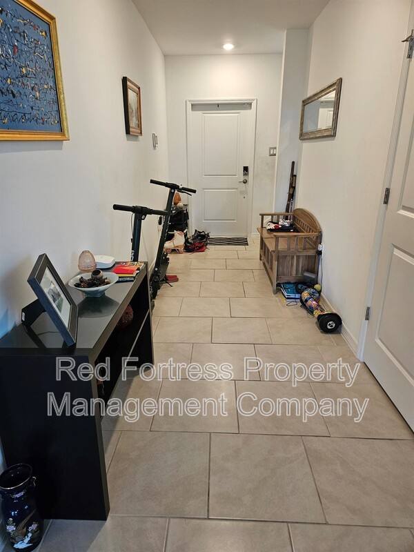 House for rent at 12210 Dakota Ridge Place, Lehigh Acres, FL 33974