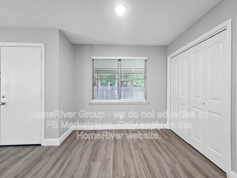 House for rent at 807 W Smith St, Cleburne, TX 76033