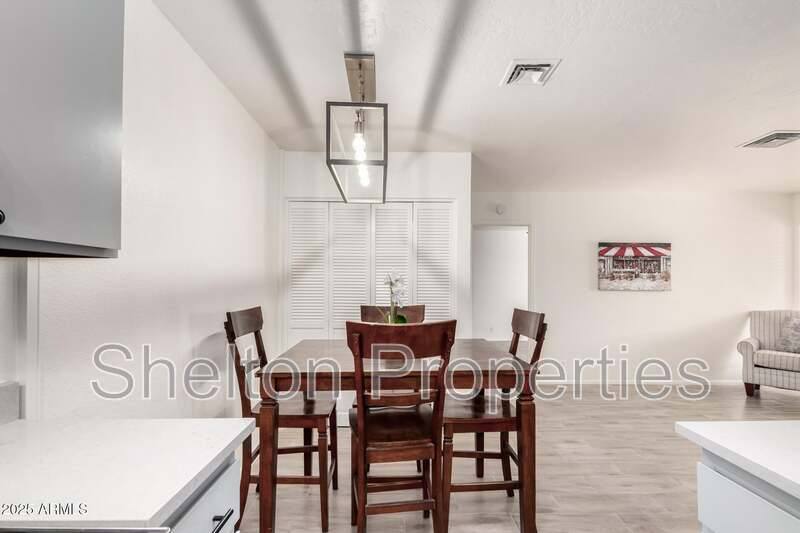 Townhouse for rent at 8131 N 107th Ave #82, Peoria, AZ 85345