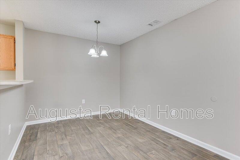Apartment for rent at 320 Peachtree St #21, Edgefield, SC 29824