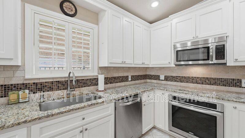 House for rent at 156 Trelawney St, McQueeney, TX 78123