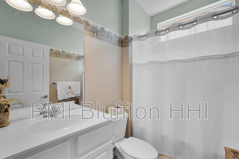 Townhouse for rent at 278 Landing Lane, Okatie, SC 29909
