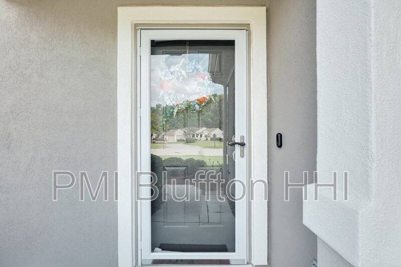 Townhouse for rent at 278 Landing Lane, Okatie, SC 29909