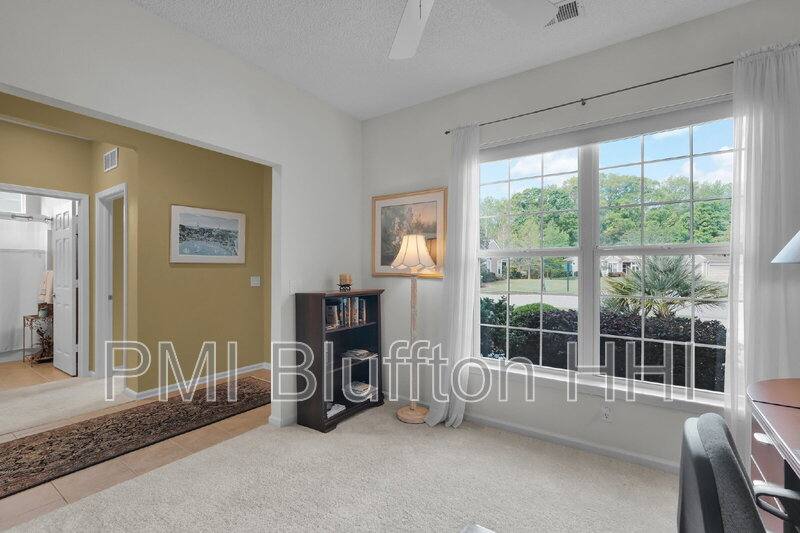 Townhouse for rent at 278 Landing Lane, Okatie, SC 29909