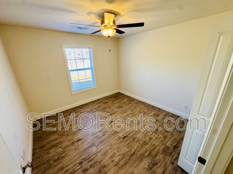 Apartment for rent at 3932 McKendree Crossing, Jackson, MO 63755