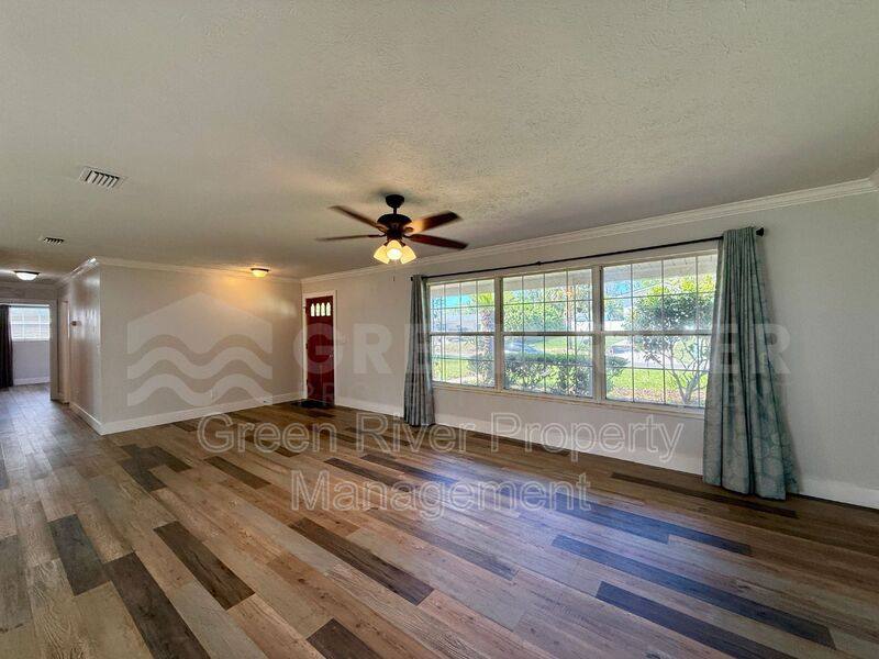 House for rent at 2 Fairway Rd, Jacksonville Beach, FL 32250
