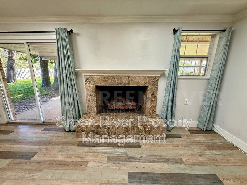 House for rent at 2 Fairway Rd, Jacksonville Beach, FL 32250