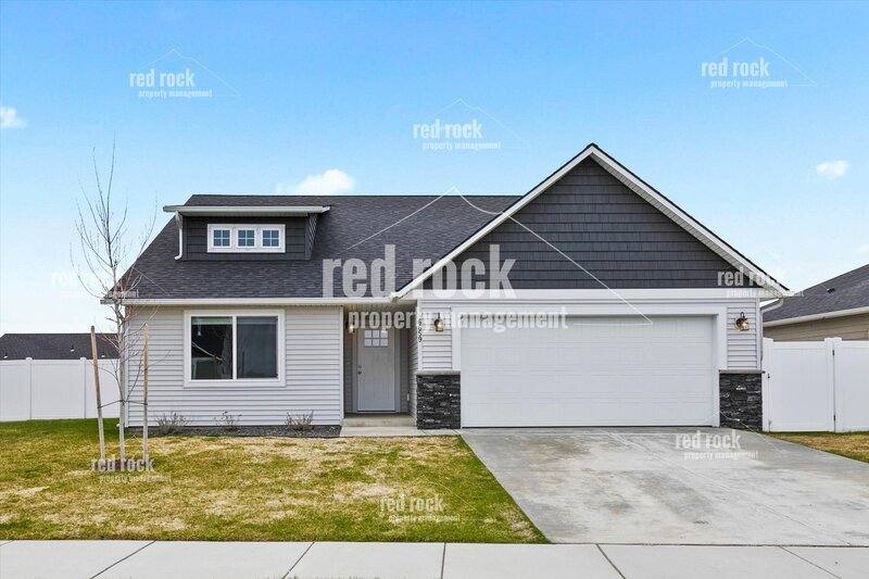 6659 W Irish Circle, Rathdrum, ID 83858