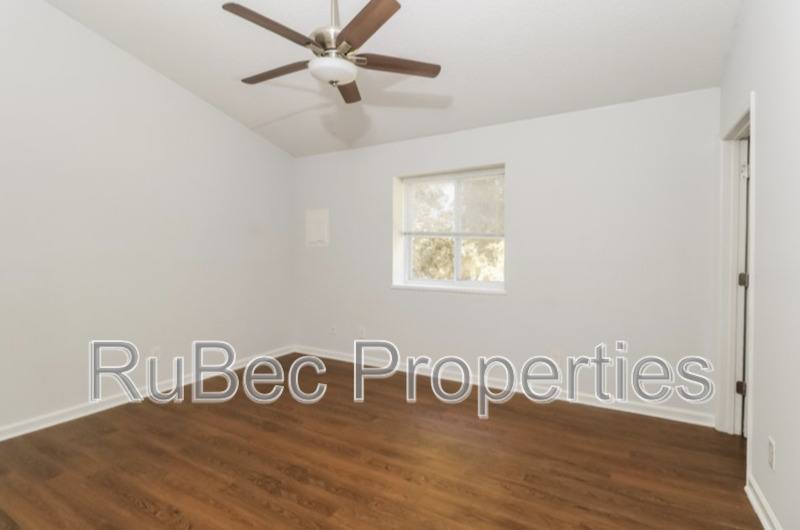Apartment for rent at 9517 Newell Hickory Grove Rd #11, Charlotte, NC 28215