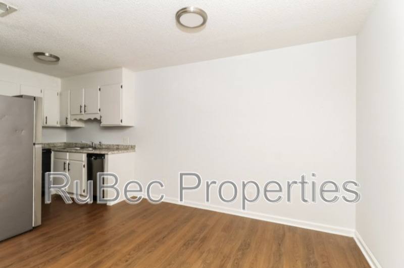 Apartment for rent at 9517 Newell Hickory Grove Rd #11, Charlotte, NC 28215