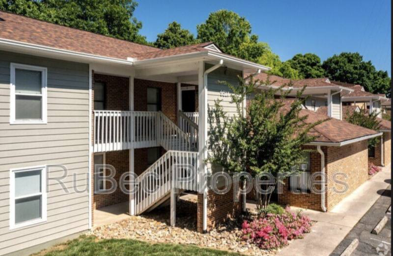 Apartment for rent at 9517 Newell Hickory Grove Rd #11, Charlotte, NC 28215