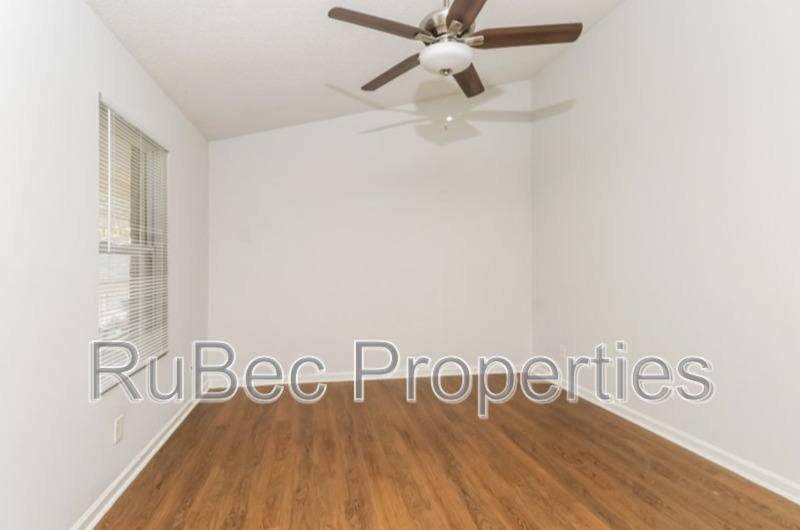 Apartment for rent at 9517 Newell Hickory Grove Rd #11, Charlotte, NC 28215