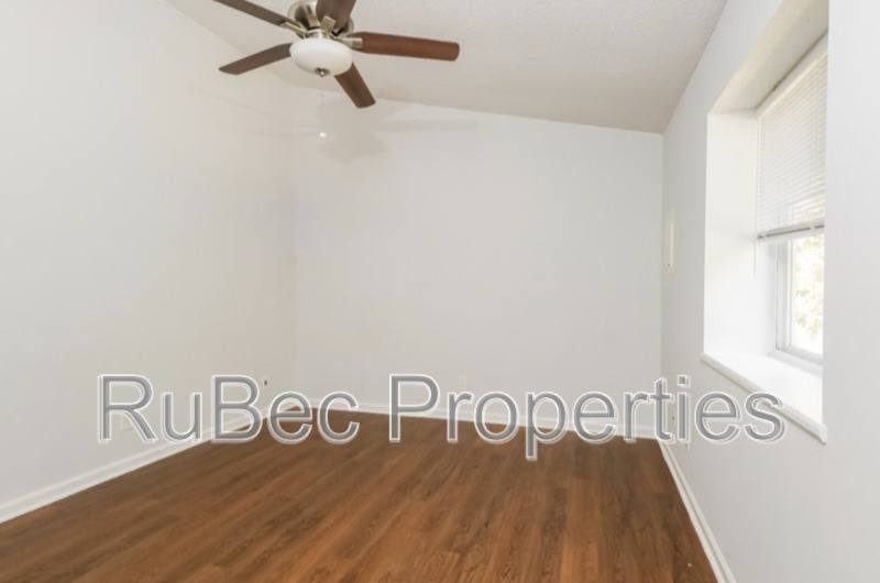 Apartment for rent at 9517 Newell Hickory Grove Rd #11, Charlotte, NC 28215