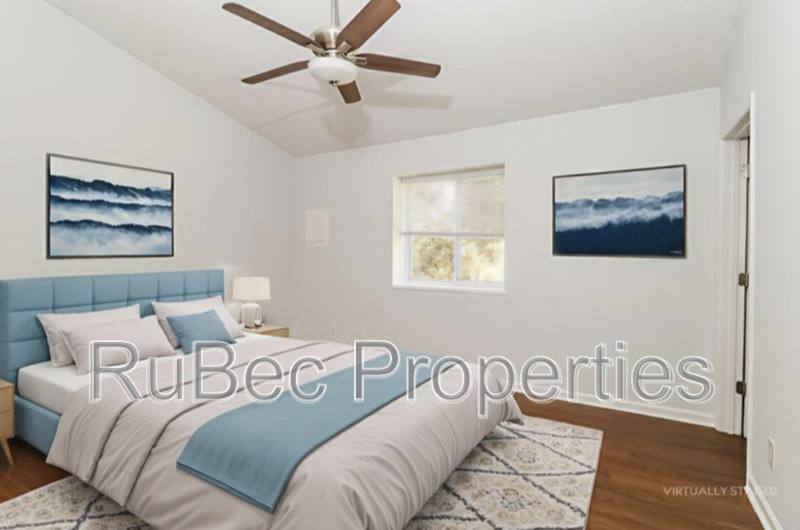Apartment for rent at 9517 Newell Hickory Grove Rd #11, Charlotte, NC 28215