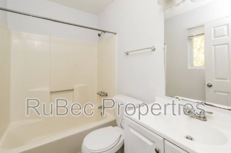 Apartment for rent at 9517 Newell Hickory Grove Rd #11, Charlotte, NC 28215