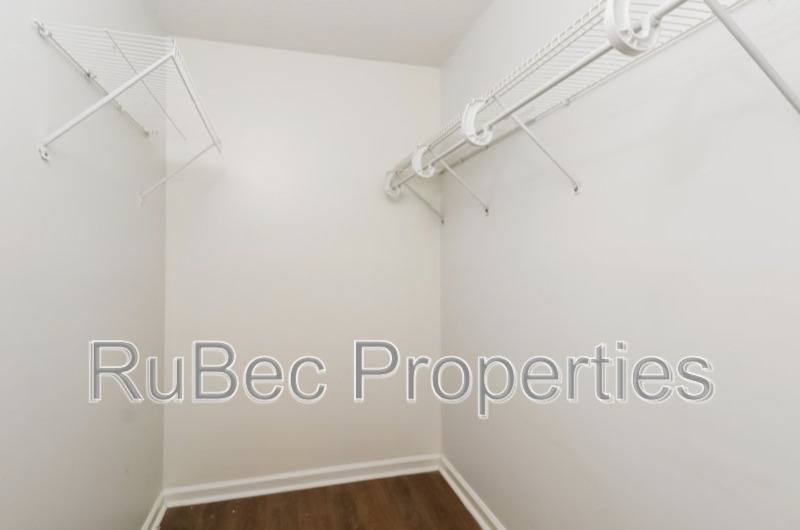 Apartment for rent at 9517 Newell Hickory Grove Rd #11, Charlotte, NC 28215