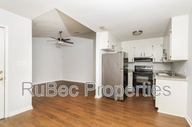 Apartment for rent at 9517 Newell Hickory Grove Rd #11, Charlotte, NC 28215
