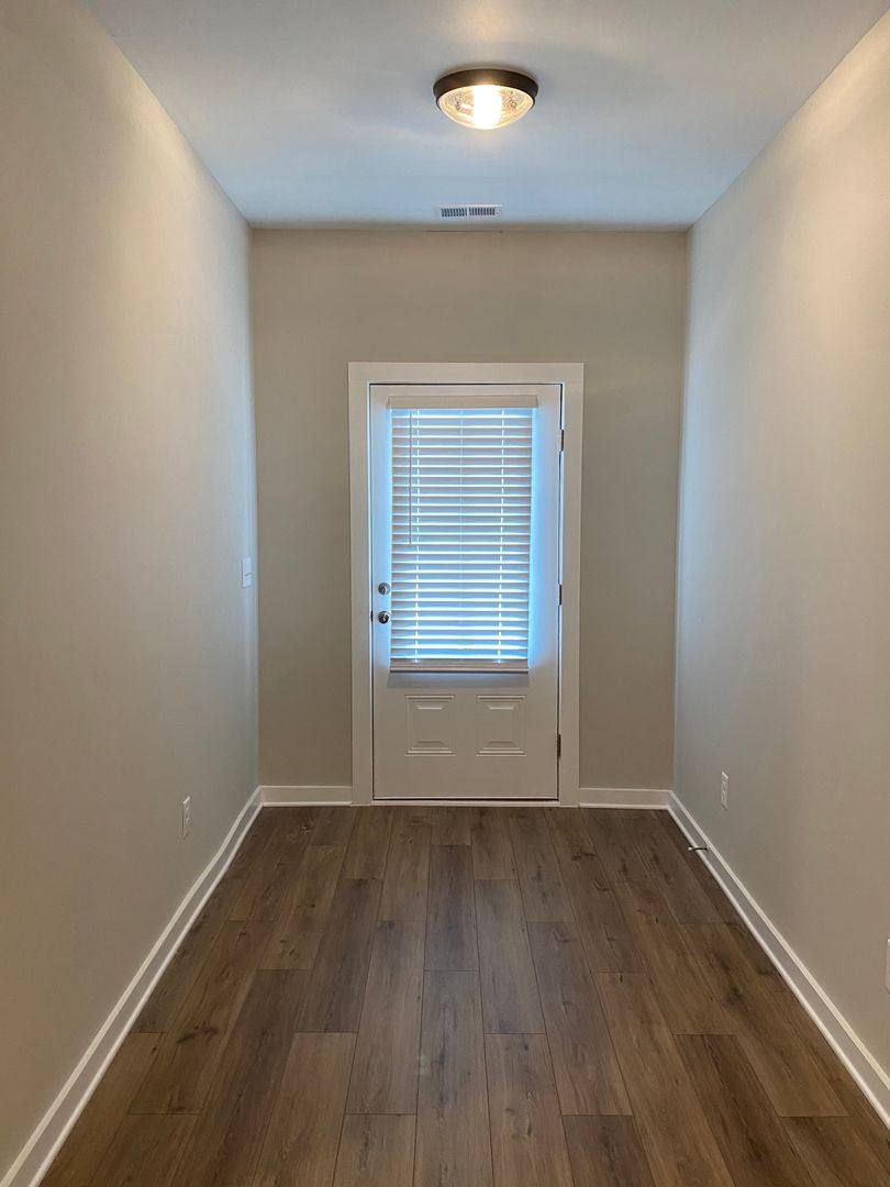 House for rent at 50 County Rd, Thorsby, AL 35171