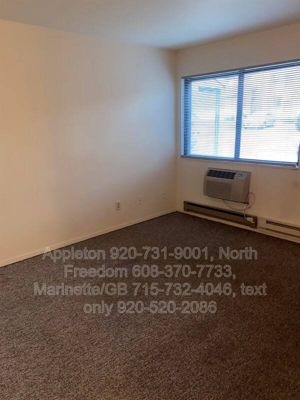 Apartment for rent at 1111 12th St #3, Baraboo, WI 53913